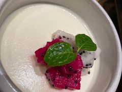 -赤坂亭·M9和牛烧肉·铁板烧·日料398放题(长泰广场店)