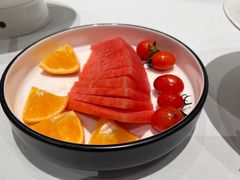 -天和晟烤鸭店(玉泉西街店)