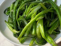 -汪姐海鲜(侨港总店·金冠好店)
