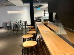 -喜茶(广州北京路惠福东店)