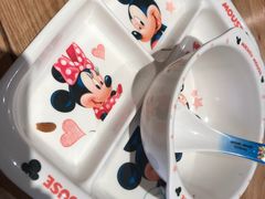 -四季民福烤鸭店(前门廊房二条店)