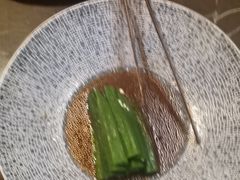 -海派悦庭·海胆烧麦·新融合菜(凯德广场店)