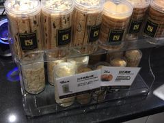 -早安巴黎(四季坊店)