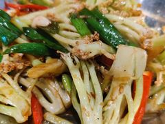 -盘飧市(春熙路店)