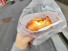 -美康饮品(羊子巷店)