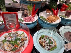 -海门鱼仔·潮汕味(百信广场西区店)
