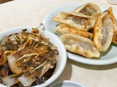 -陈辉鱼圆(五马步行街店)