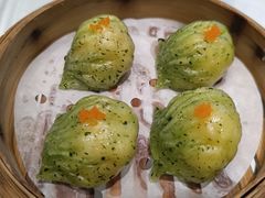 -祥粤楼粤菜海鲜茶点(阿云朵仓店)