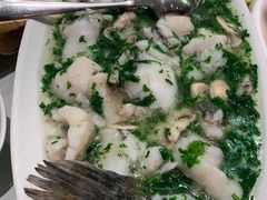 -蝶园·装修中(BFC外滩金融中心店)