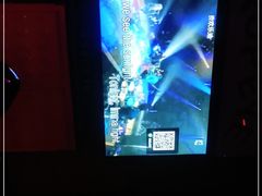 -欢乐迪KTV(观音桥未来国际店)