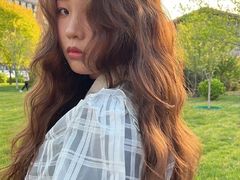 -昆百大泰业城