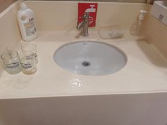 -振鼎鸡(福州路店)