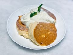 -WOKKA by艮上(中海环宇荟店)