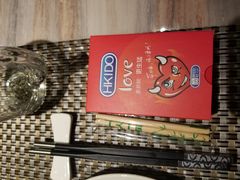 -阿杜打边炉(五江天街店)
