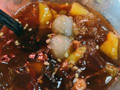 -丽江庭院之爱在路上(西单店)
