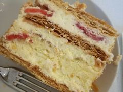 -Lady M Cake Boutique(麦迪逊大道店)