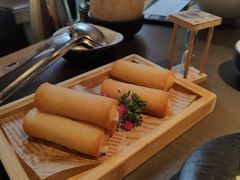 -同仁四季椰子鸡(罗湖国贸店)