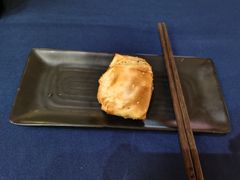 -伊带伊路新疆美食府(呼家楼店)