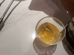 -七欣天香辣蟹火锅(闵行浦江欢乐颂店)