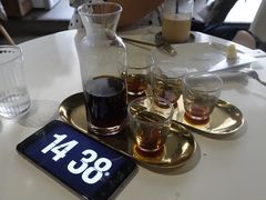 -UNI UNI(环亚凯瑟琳店)