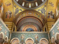 -圣路易圣殿主教座堂