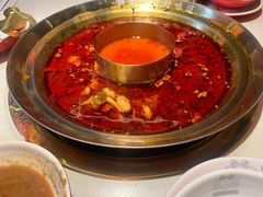 -蛙二爷美蛙火锅基地(温州总店)