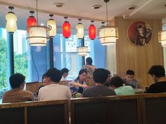 -牛匠和牛寿喜锅(西安总店)