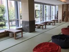 -汤里来温泉