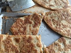 -巧手馄饨(箍桶巷店)