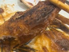 -老七饭馆(光荣道总店)