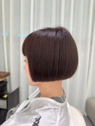 -汤尼英盖TONI&GUY-essensuals