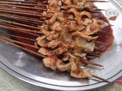 -玲玲涮牛肚(土门坊店)