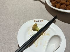 -便宜坊烤鸭店(贵园里店)