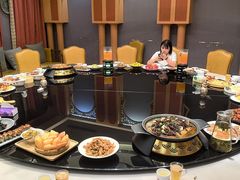 -天山集市(和家乐广场店)