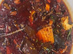 -李氏传家菜(兴城路店)