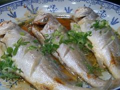 android_upload_pic-富临轩私房菜(集庆门大街店)