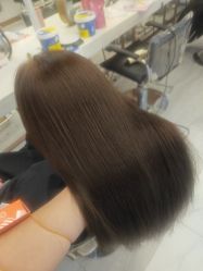 -镁连社·美联社