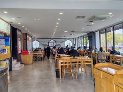 -品鲜村农家菜·阳澄湖大闸蟹(总店)