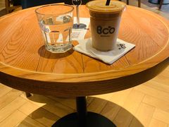 -Bco豆库(星耀天地店)