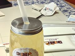 -东方饺子王(工农总店)