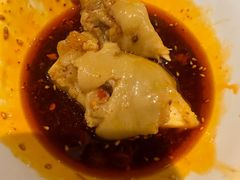 -付小姐在成都(五道口店)
