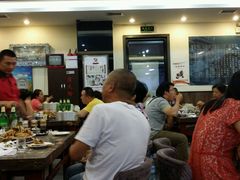 -张包铺(道外店)