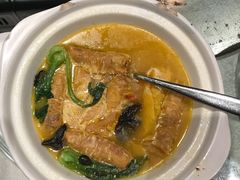 -怡和春天大酒楼(柳芳店)