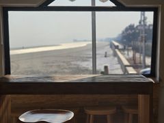 -ChanDu躔度咖啡(灯塔店)