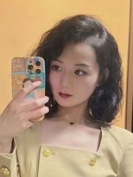 点击看大图 -MORI HAIR SALON日式美发沙龙