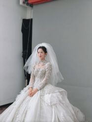 -雅云婚纱摄影工作室旗舰店