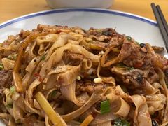 -八十八粉儿(尚都店)