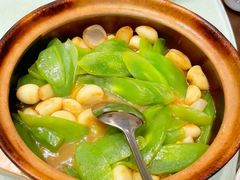 -北塘海鲜·天津菜(大光明桥旗舰店)