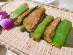 -顺德佬酒楼(愉龙店)