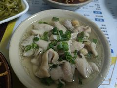 -周肥肠(江油总店)